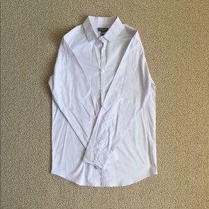 Van Heusen (Flex) Kids XL TG/XG (18/20)